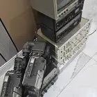 من مستخرجات الاعلام فترة الطيبين