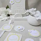 تجهيز هدايا النونو