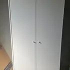 دولاب ملابس ايكيا