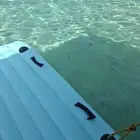 أهلا  وسهلا  معك الكابتن اسامة نقدم لكم أفضل الرحلات ال