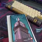 جوال اونر 200