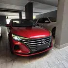 شانجان ايدو بلس 2022