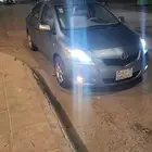 تويوتا يارس