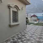 استراحة متميزه للإجار السنوي المخواه