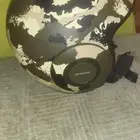 خوذة دباب نوع شارك مقاس صغير S