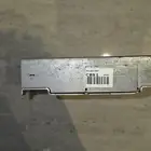 كمبيوتر فورد فكتوريا مركيز 2004