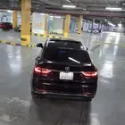 شانجان cs85 فل كامل