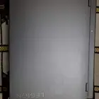 لابتوب لينوفو ليجن 5 سليم قيمنج العاب و مونتاج شبه جديد