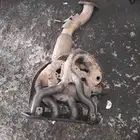 قزوز مازدا 2016 مكينه كبير