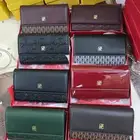 شنط ماركات نسائيه جمله وقطاعي محتاجين مسوقات