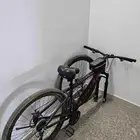 دراجة هوائية جبلية للبيع