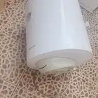 سخان ارستون الاصلى وشفاط سطحي للفرن بيشه
