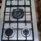 بوتاجاز مسطح صناعه تركي قطع ايطالي