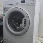 غسالة اتوماتيكيه للبيع 550ريال