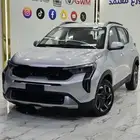 كيا سونيت ستاندر م2024 عرض حصري للكاش جميع الالوان