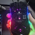 ماوس و كيبورد