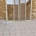 شباك جديد