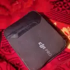رونن RS2 pro compo