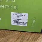 جهاز بصمه للبيع