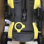 كارشر karcher