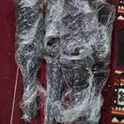 مساعدات لكزس 400