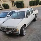 ددسن 94 مخبط