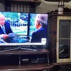 طاوله شاشه للبيع