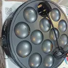 سخان بسكويت شكولا