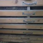 فقاصه يدويه 3 الف بيضه