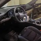 سيارة جيتور x70 2025 للبيع