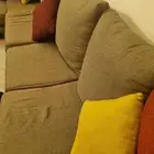 كنب