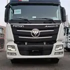 شاحنة FOTON طراز 1846- موديل 2026