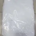 إحرام مصرى قطن 100