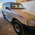 بترول 2009 صالون جي ال مخزن