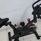 Exercise bicycle for sell