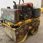 رصاصه روله ياباني عرض 75