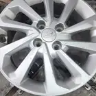 جنوط اكسنت 15مديل 2020