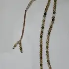 سبحة