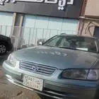 كامري بكس 2002 م