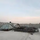 بيع غربال كهربائي لنهل الرمال