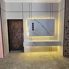 شيبورد شاشة مداخل مرايا تنفيذ حسب الطلب