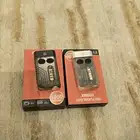 كشاف بقوة 1000 شمعه