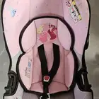 كراسي سيارة للاطفال