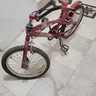 سيكل للبيع
