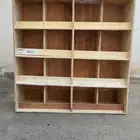 ابراج ومخافق ومحاكر الحمام والدجاج