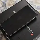 شاومي 15 الترا