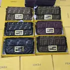 شنط ماركات درجه اولى جمله وقطاعي لطلب وتس