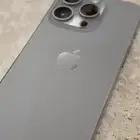 Iphone 15 pro ايفون برو