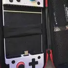 يد زراع تحكم العاب x2 من قيم سير gamesir شبه جديدة
