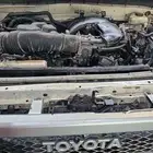 مكاين افجي مجددة